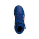 Adidas AltaSport Mid K Adidas AltaSport Mid K